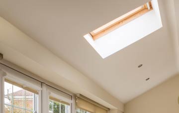 Denio conservatory roof insulation companies