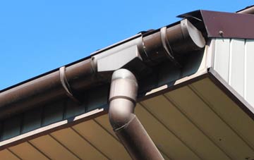 types of Denio fascias
