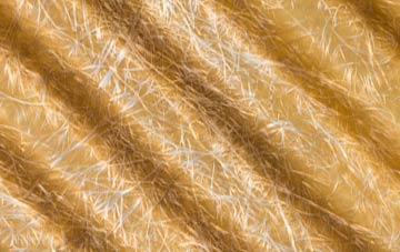 Denio fibreglass roof waterproofing