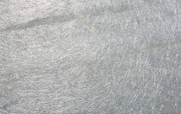 Denio laminate fibreglass or shingles?