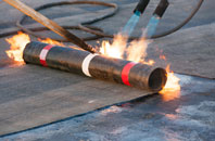 free Denio roof quotes