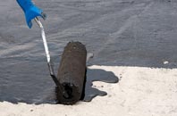 find the best Denio roofing companies