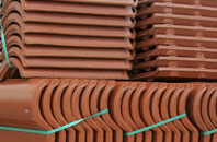 free Denio clay roofing quotes