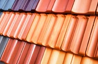 find rated Denio clay roofing companies