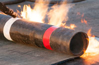 free Denio re-felting quotes