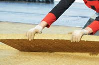 find rated Denio roof insulation companies