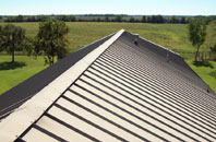 Denio metal roof quotes