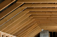 Denio pitched insulation quotes