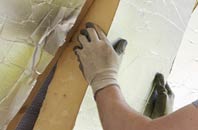 rated Denio roof insulation companies