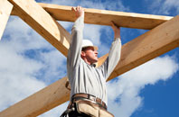 Denio roof replacement work