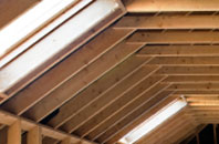 Denio tapered roof insulation quotes